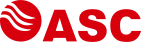 ASC CARBURANTES