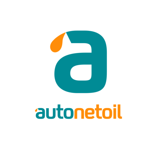 AUTONETOIL