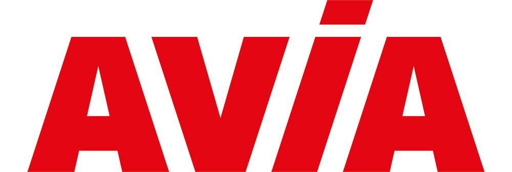 Avia