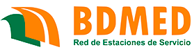 BDMED