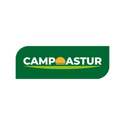 CAMPOASTUR