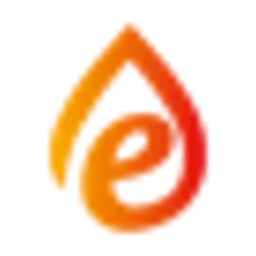 ENERGY CARBURANTES