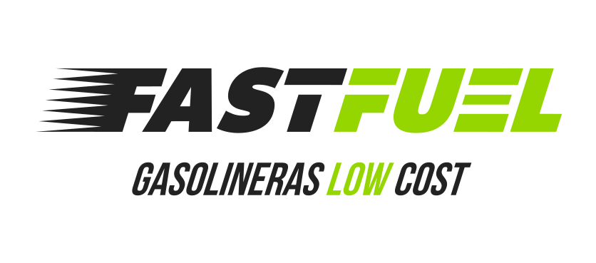 FAST FUEL