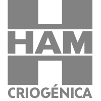 HAM