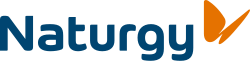 NATURGY
