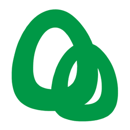 ORTEGAL OIL