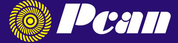 PCAN ARRIETA