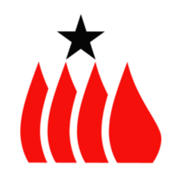 PETROLIS INDEPENDENTS - PETRO7
