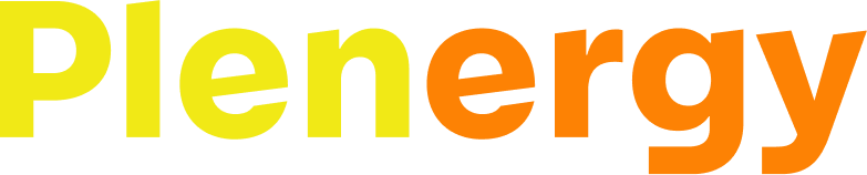 Plenoil