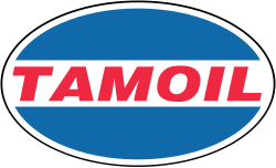 TAMOIL