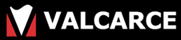 VALCARCE